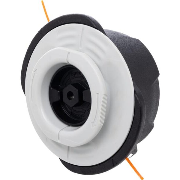 Stihl Trimmer head TrimCut 32-2, 40027102198