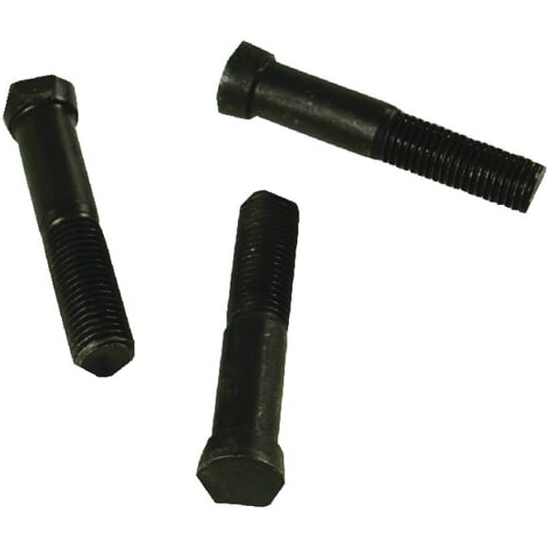 Kverneland Plough Bolt M16x85 KK031985