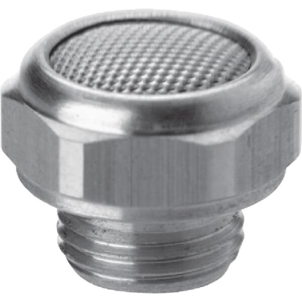 Camozzi Silencer 290134