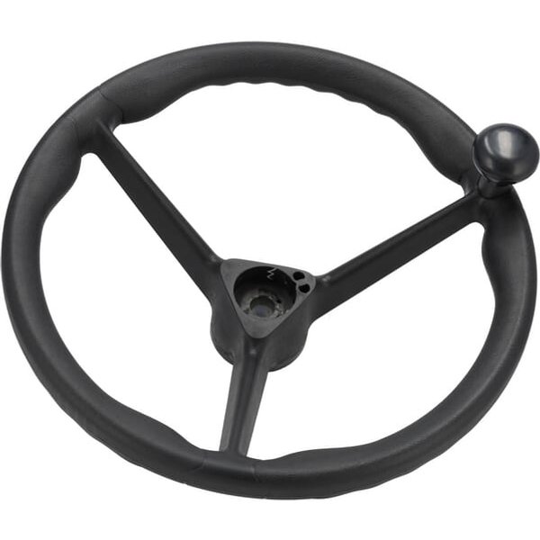 Agco Steering wheel G931402070014