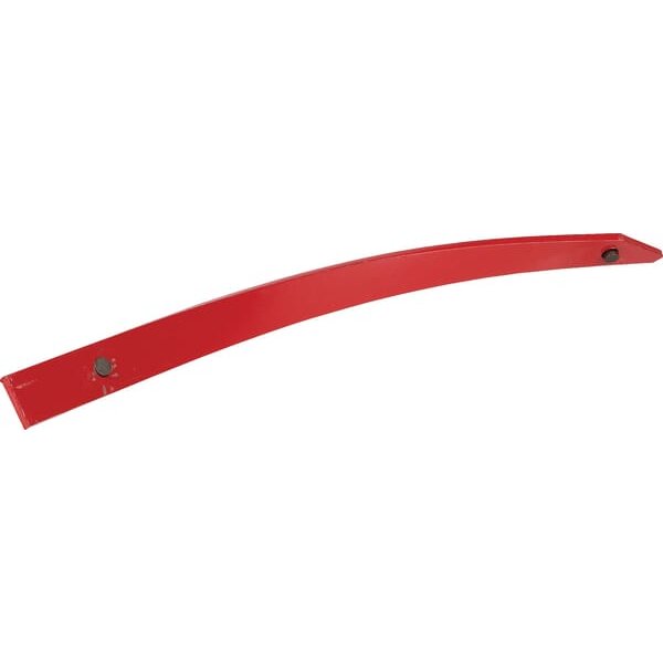 Kverneland Slat No. 2 LH KK083222R