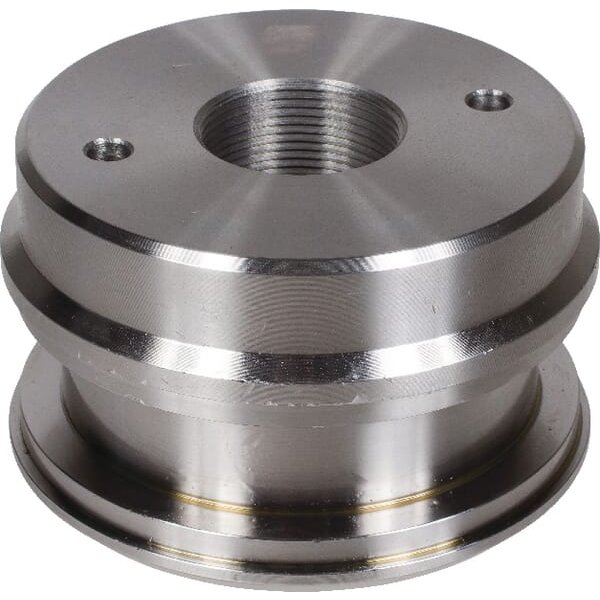 Kramp Piston without seals, bore 110mm DS2911004