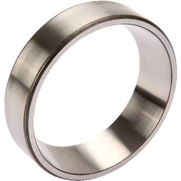 Timken Outer ring tapered bearing LM501310