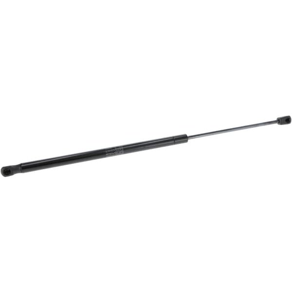 Stabilus Gas strut L550mm 510N CA1442WE