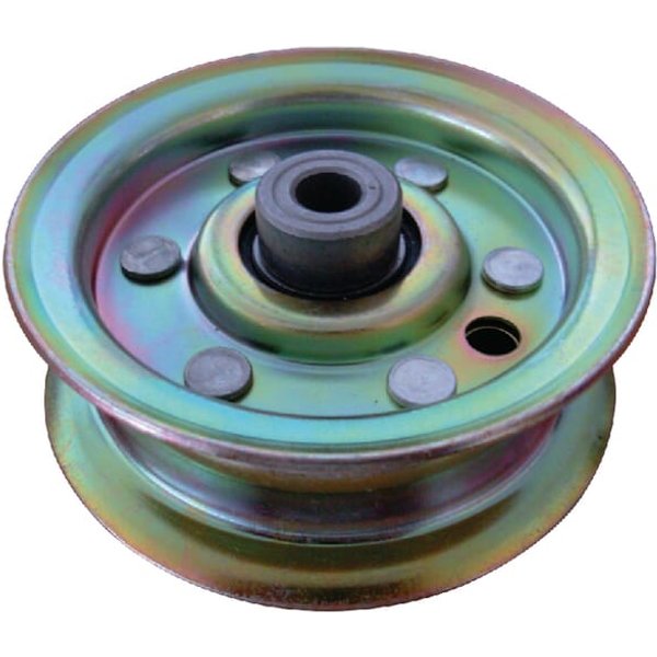 Kramp Belt pulley, suitable for AYP FGP456822B