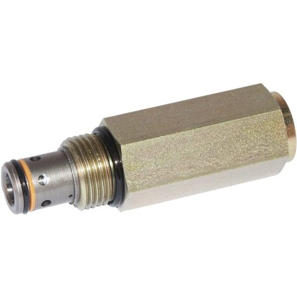Danfoss Pressure relief valve, cartridge CP2101B0AC