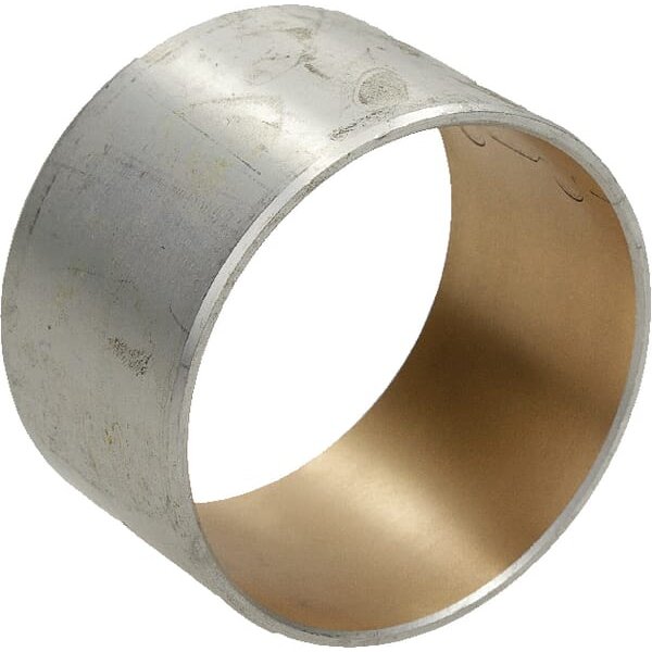 Kramp Spindle housing bush left suitable for New Holland 5186405KR