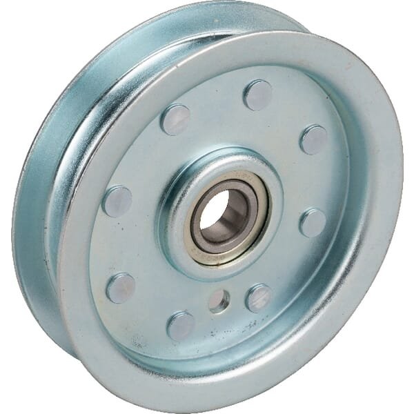 Non Original Pulley for Toro FGP430054