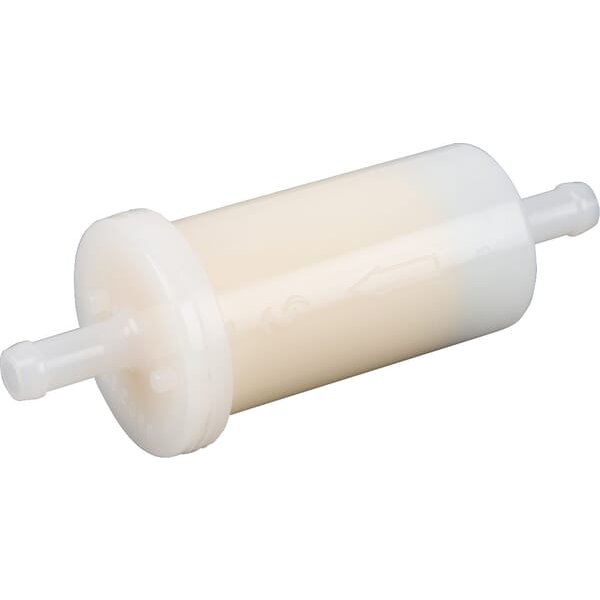 Briggs & Stratton Fuel Filter (5x 845125) 4266AURP05