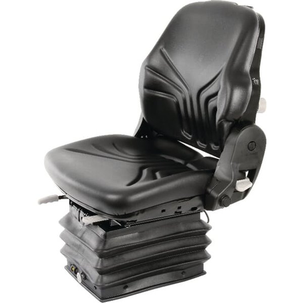 Grammer Seat Compacto Comfort W seat G1047335