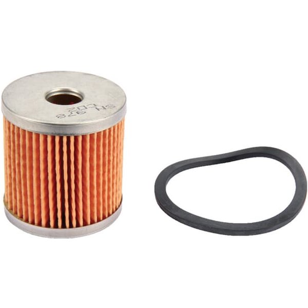 HiFi Filter Fuel filter Hifi SN978