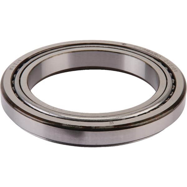 Carraro Bearing CI045181