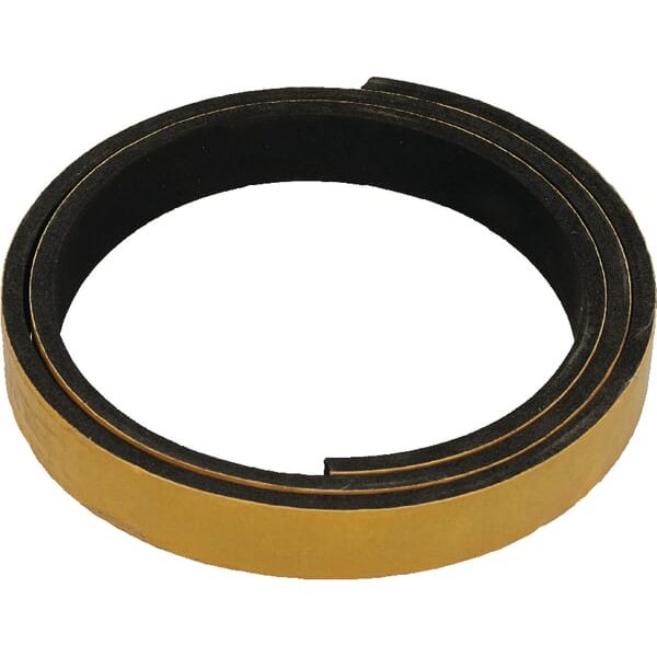 Maschio Gasket F03100011R