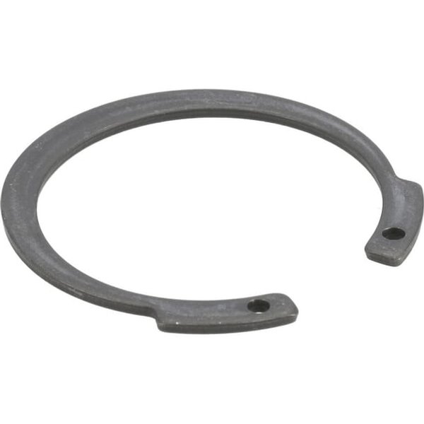 Tuff Torq Washer 47 22262000470