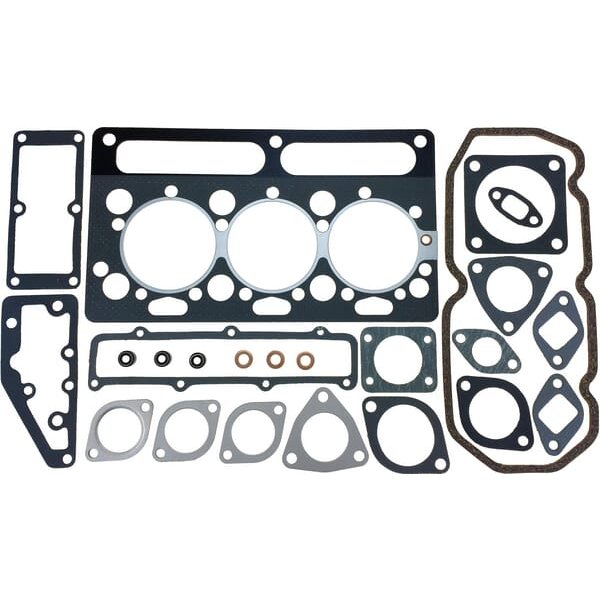 Vapormatic Top gasket set VPA4162