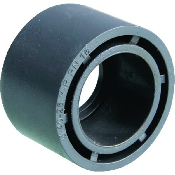Pimtas Reducing sleeve 63x32mm 70630321GP