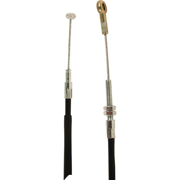 Non Original Gearchange cable HR194.2150/60 FGP006019