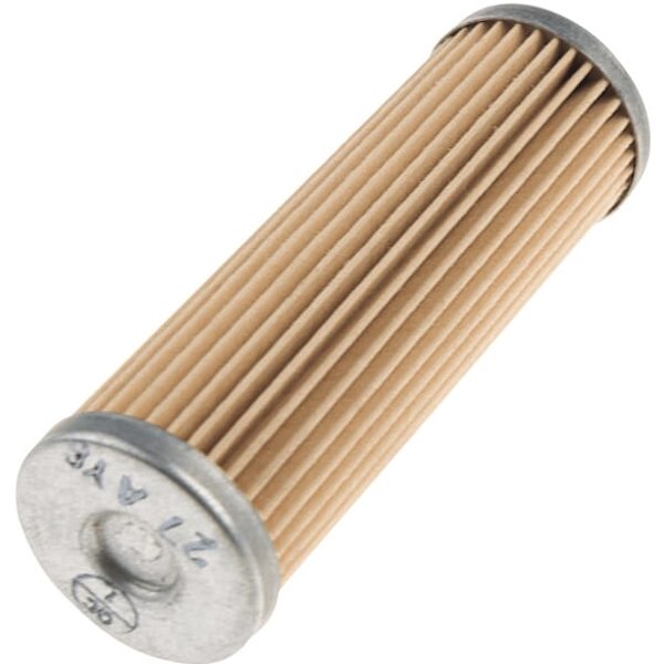 Husqvarna Filter 578010101