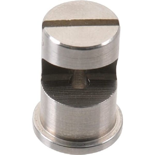 TeeJet Flood nozzle TK 15 stainless steel TKSS15