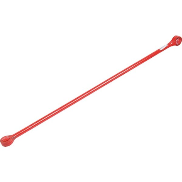 Kverneland Tie rod 1,000mm holes diameter 22mm KK067070R