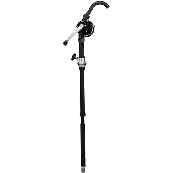 Pressol Rotating pump 13055PRE