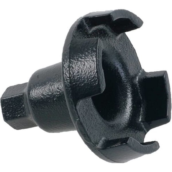 Briggs & Stratton Clutch wrench 19114/19161 19244
