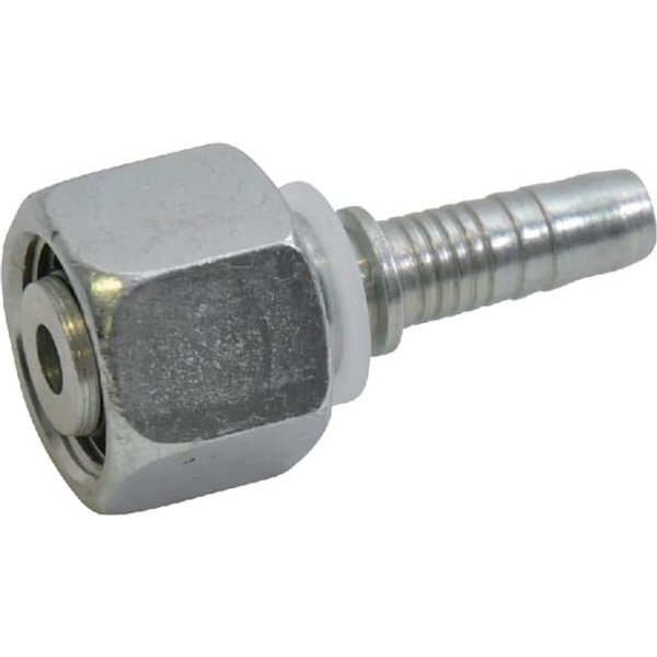 Alfagomma Insert DN20-M36x2.0-25S PGSO2036