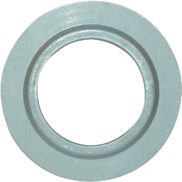 Nilos Nilosring 6309ZJV