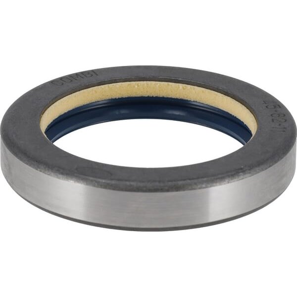 Kramer Shaft seal 1000476373