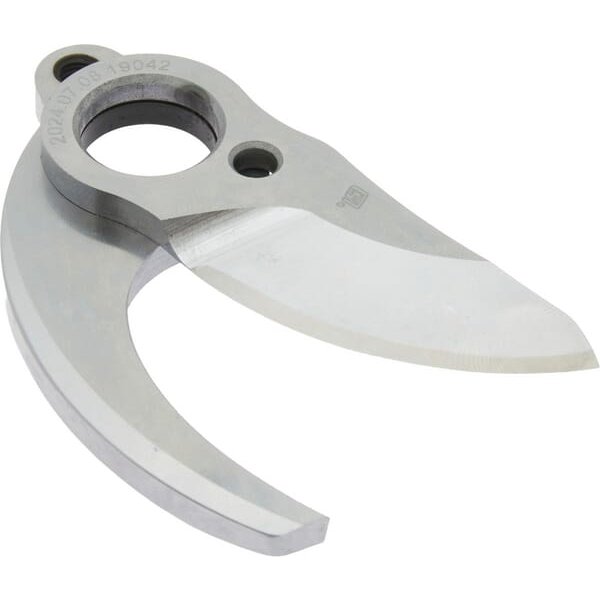 Stihl Set of blades VA050074200