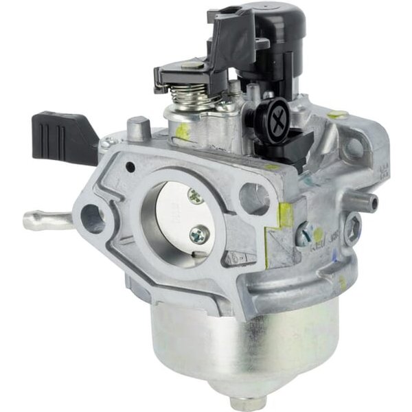 Honda Carburettor assembly (BE81R A) 16100Z1EWA1