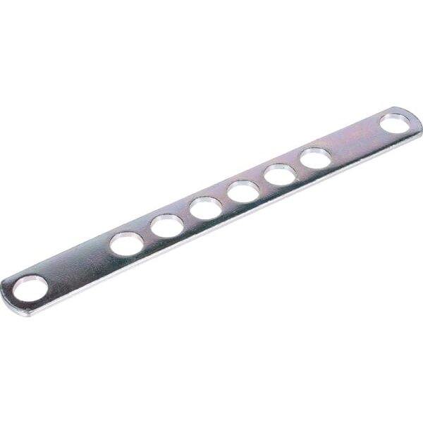 Lemken Handle 20x3x190 Zn 4816920