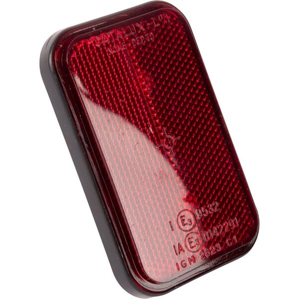 Goldoni Reflector 06350552