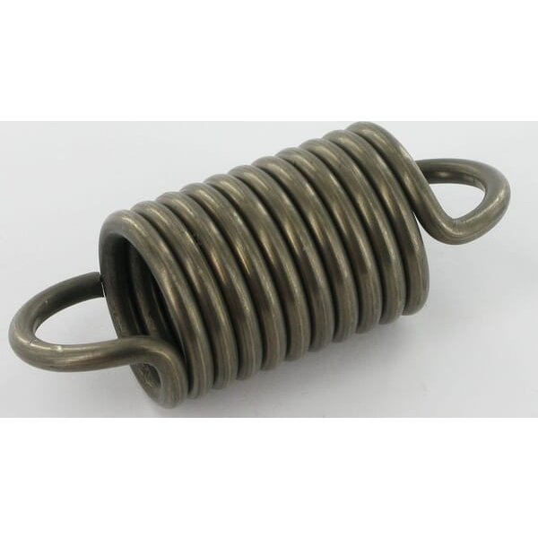 Case IH (CNH) Tension spring brake pedal 786475R3