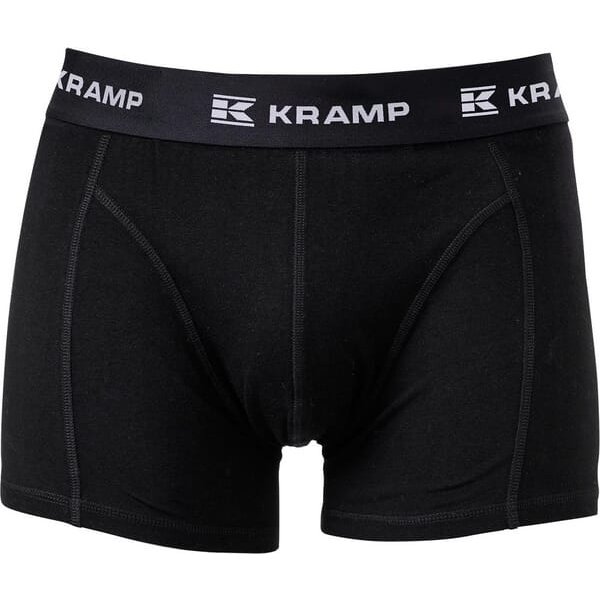 Kramp Boxer shorts 5-pack 2XL KW131045060