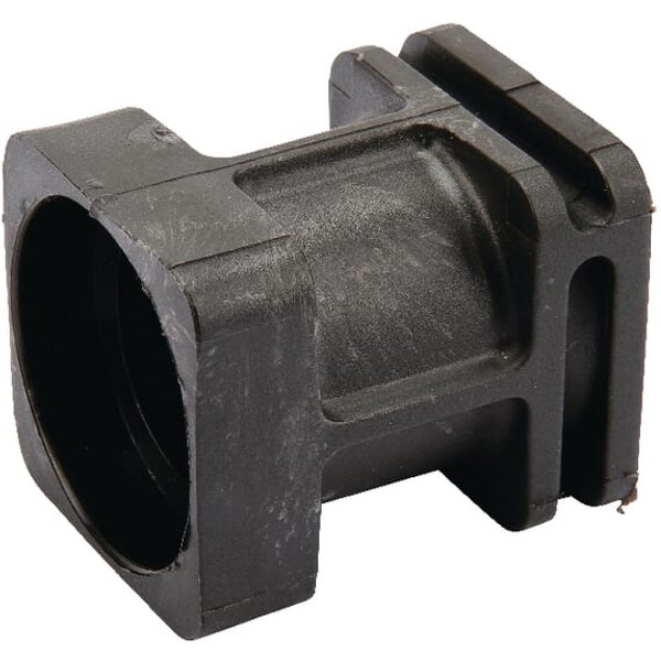 Amazone Bearing 3192300
