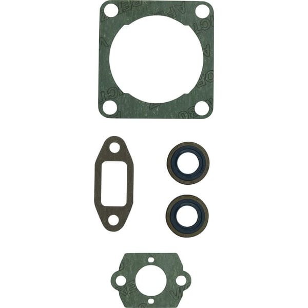 Stihl Gasket Set 41340071050