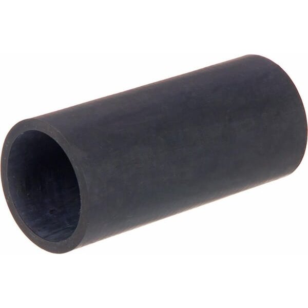 Kramp Radiator hose outlet 3216754R1N