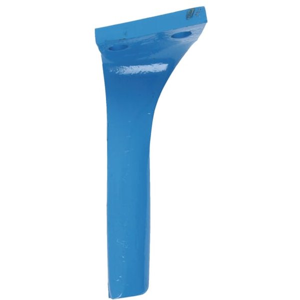 Lemken Power harrow tine SG30 right hand 3377032