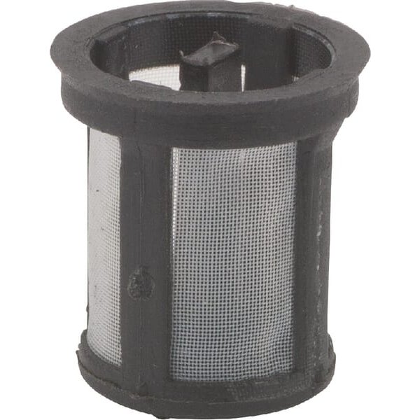 CNH Filter 84367903