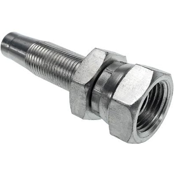 Vapormatic Female Reuseable Insert 3/8 (x10) VFC2201