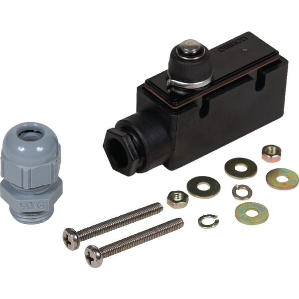 Kverneland / Kleine Stop Switch for Synchro Drive KL828050