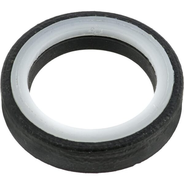 Kramp Rod seal 28x20x6.3mm SA202861EI