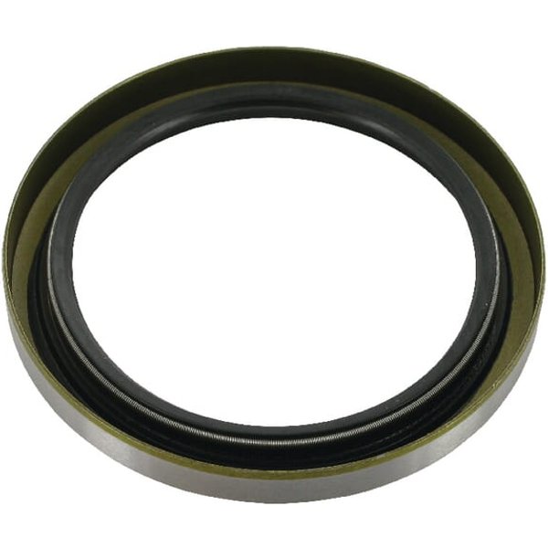 Case IH (CNH) Oil seal for PTO input shaft 3402795R1