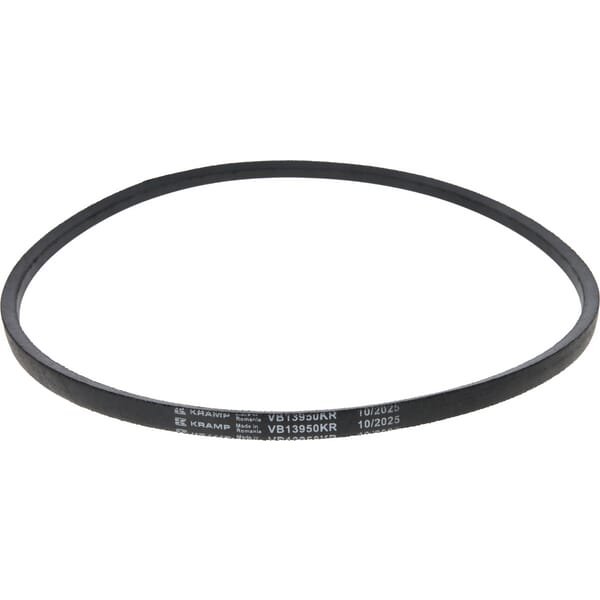 Kramp V-belt 13x950 Li VB13950KR