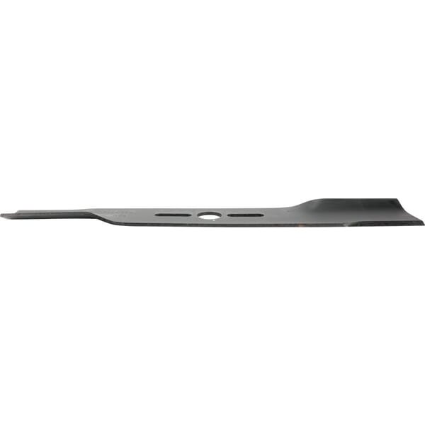 Kramp Blade L: 527mm/21", round hole: diameter 25.4 by FGP408006