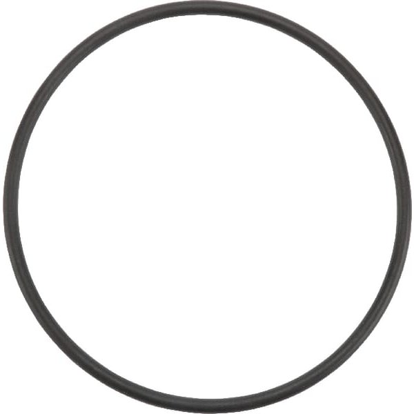 Arag O-ring 133.4x5.34mm 70 shore black 333000050