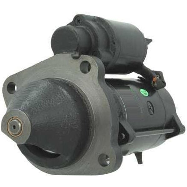 Kramp Starter 12V 3.2kW STA2167298