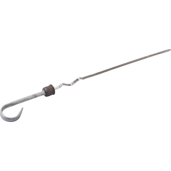 John Deere Dipstick AT21534