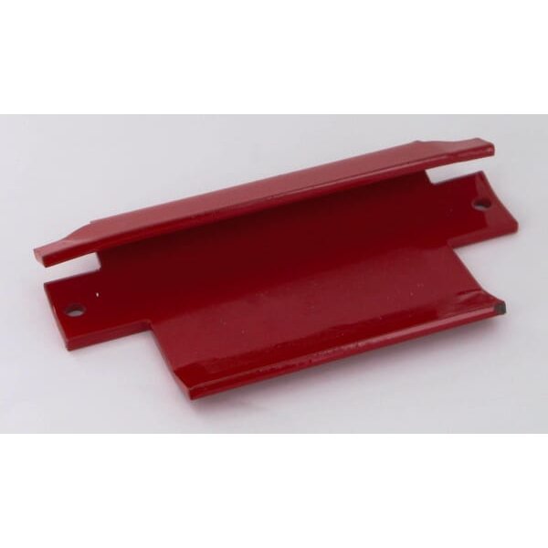 Kverneland / Taarup Knife Taarup KT55676100